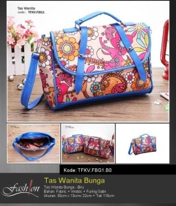 tas wanita online murah tfkv-fbg1-bo