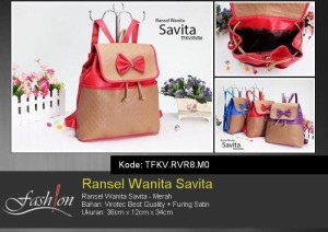 tas wanita terbaru online tfkv-rvr8-mo