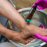 Moisturizing Cream for Foot Corn: 7 Proven Tips to Avoid Painful Mistakes